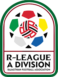 Rajasthan Men's A Division League