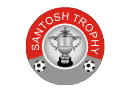 Santosh Trophy · Group I