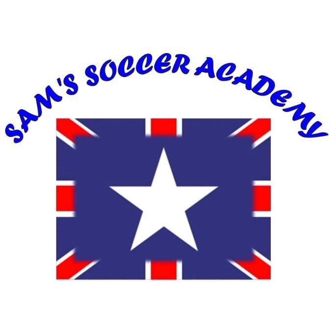 SAM Soccer International Cup · Jakarta
