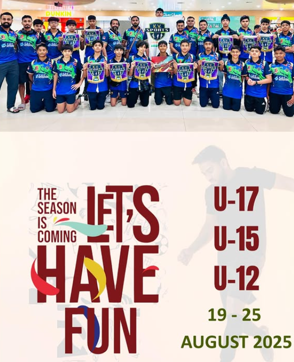 International Trial · Thai League 3