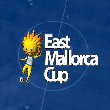 East Mallorca Cup 2027